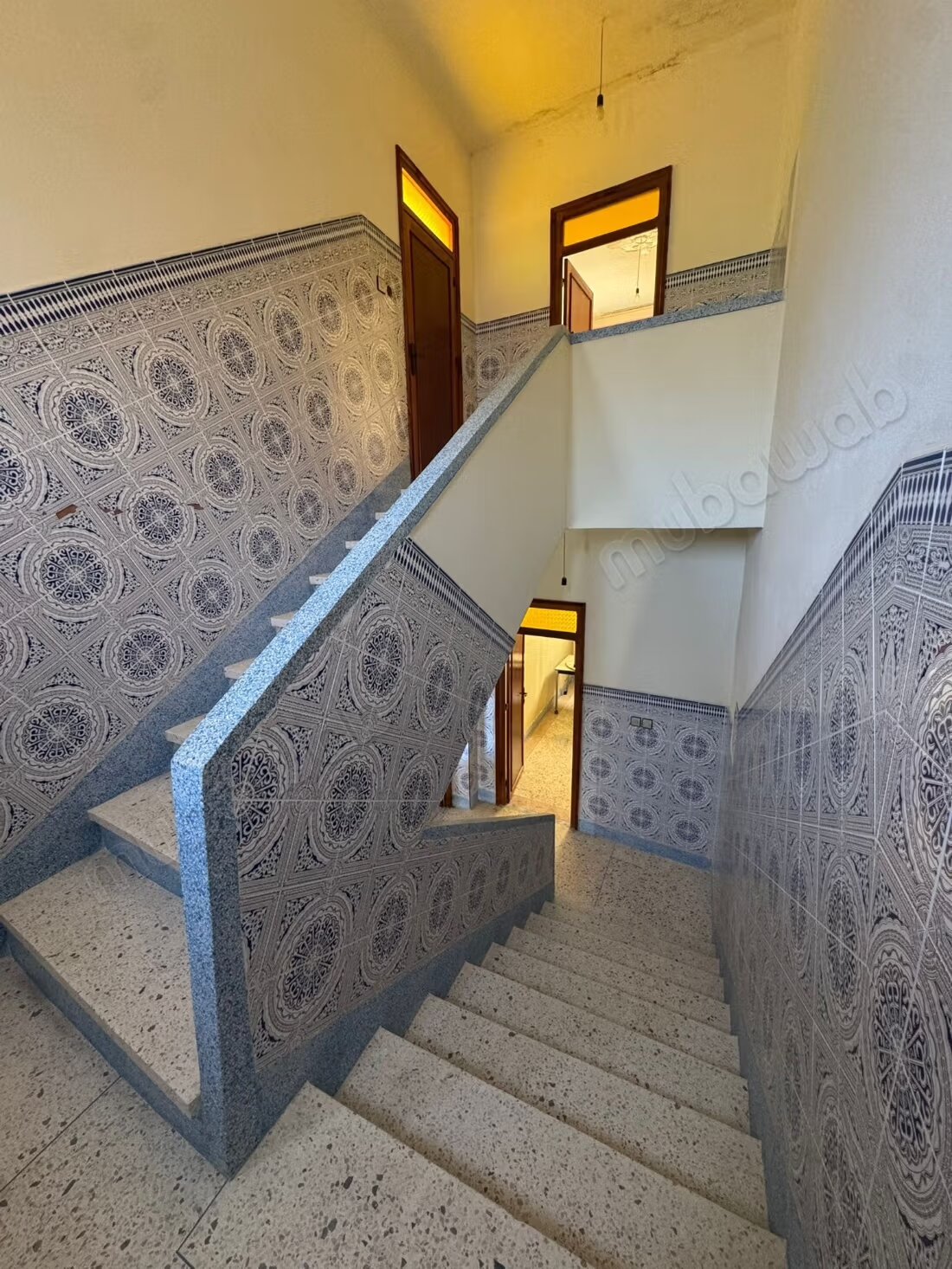 6-Bedroom Villa for Sale in Bni Bouayach — Photo 22
