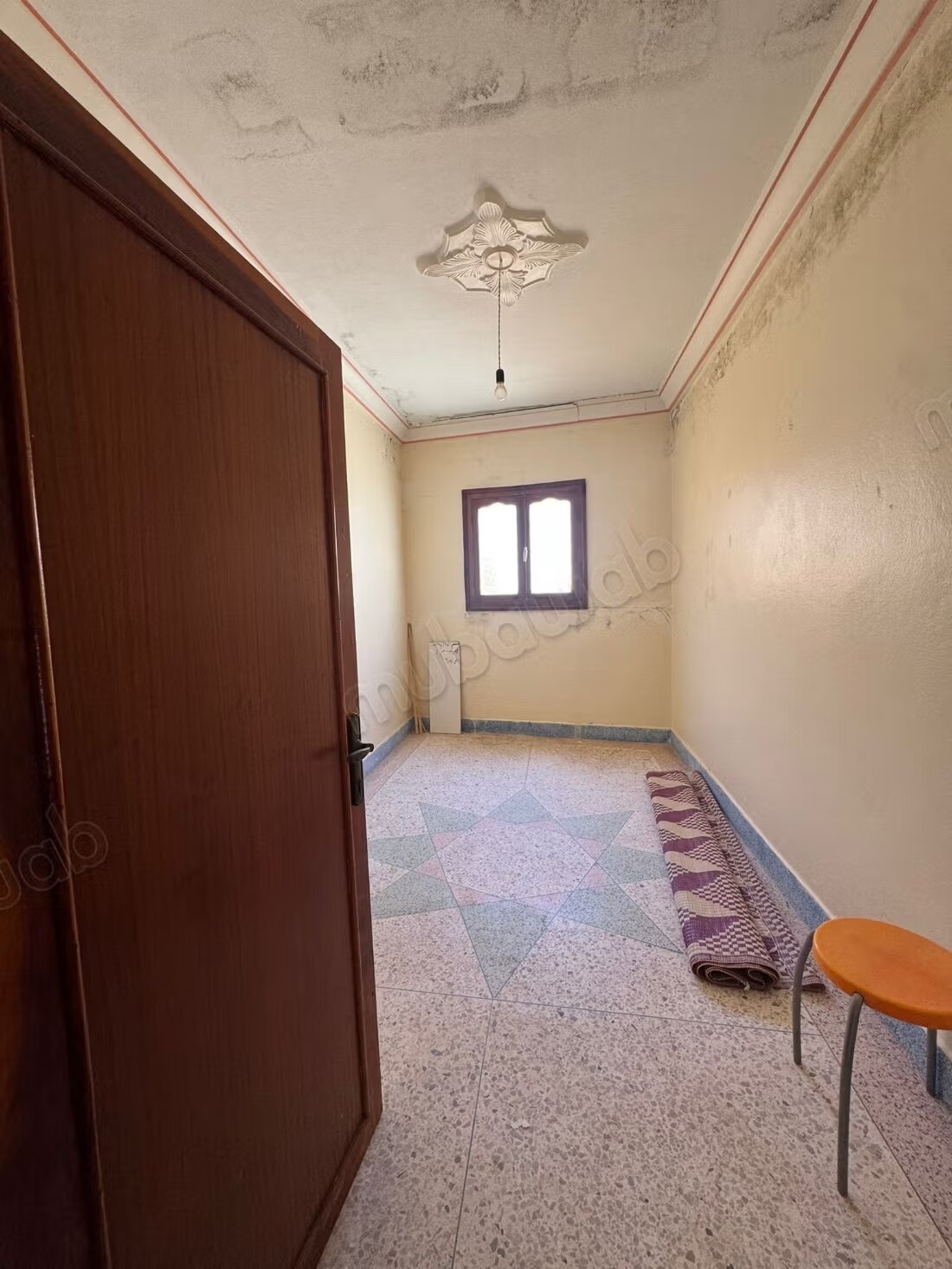 6-Bedroom Villa for Sale in Bni Bouayach — Photo 25