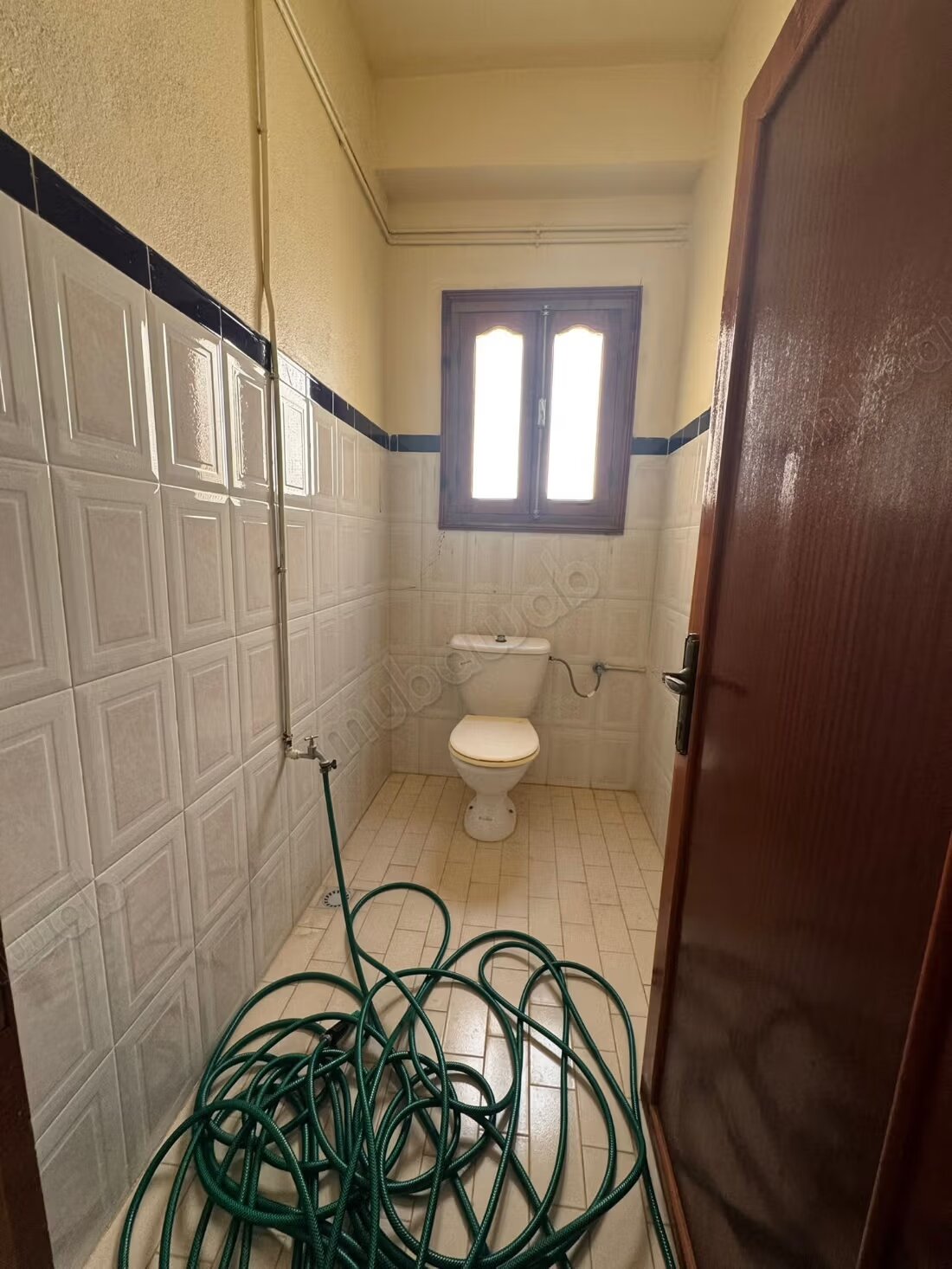6-Bedroom Villa for Sale in Bni Bouayach — Photo 26