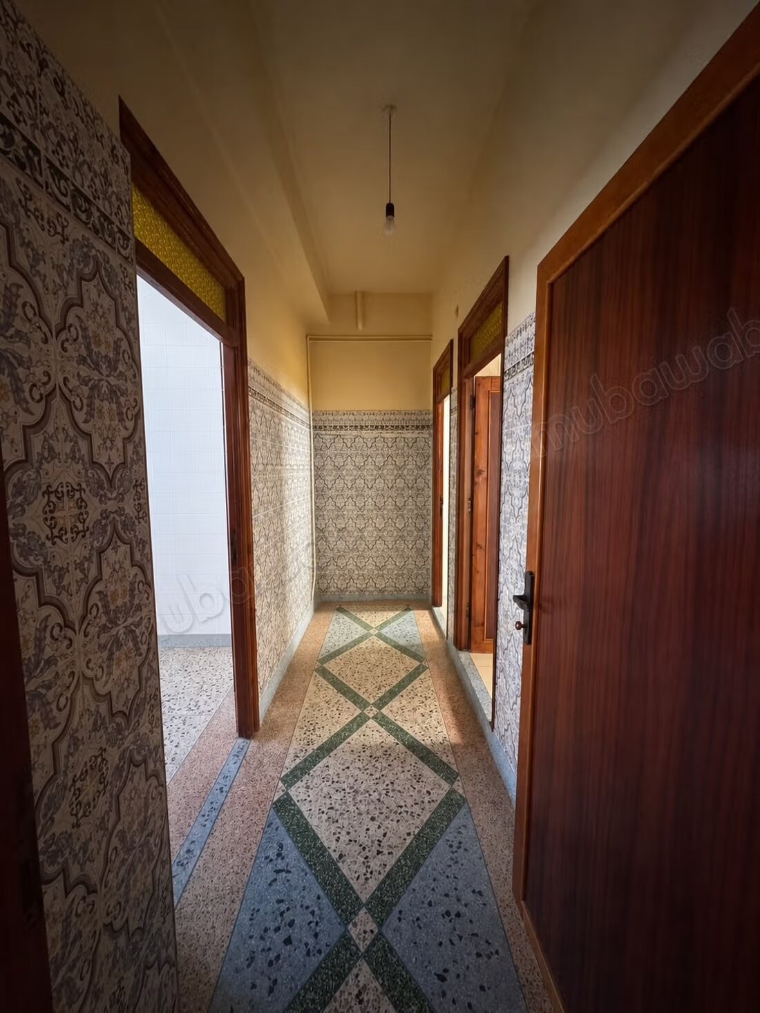 6-Bedroom Villa for Sale in Bni Bouayach — Photo 28