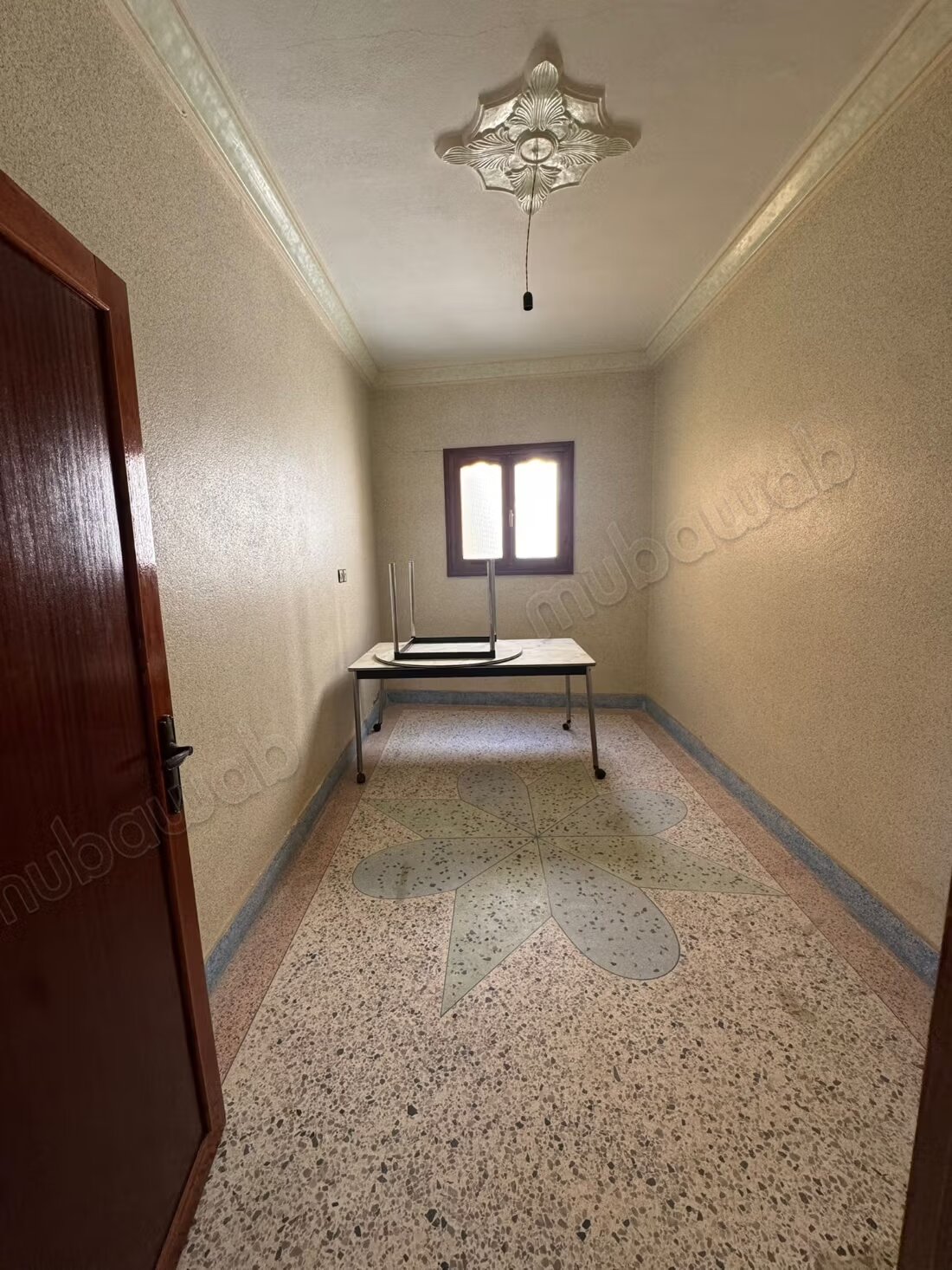 6-Bedroom Villa for Sale in Bni Bouayach — Photo 31