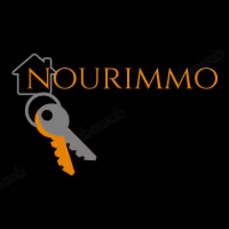 Plot 2,140 m² for Sale in Agadir — Photo 7