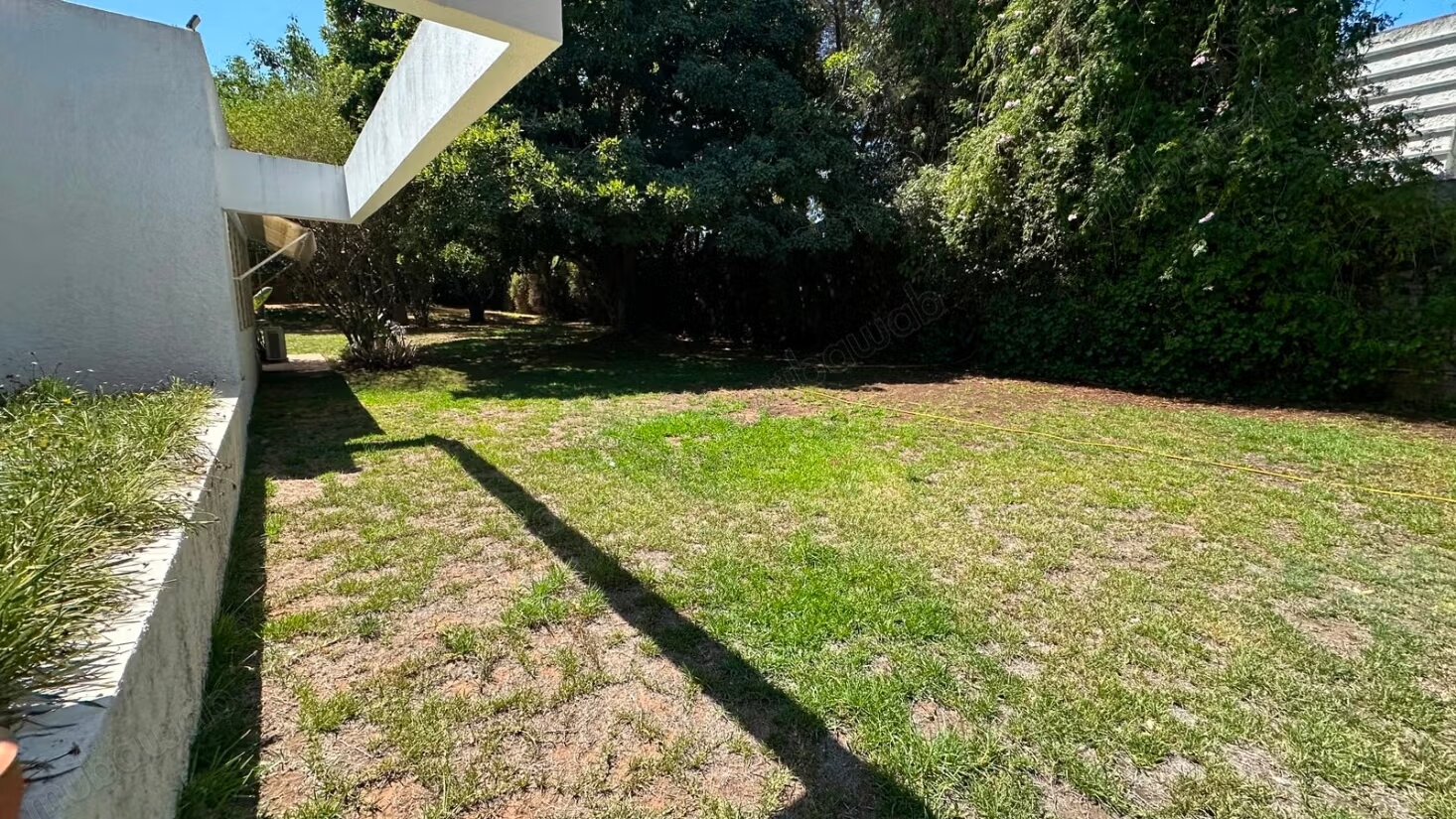 Villa 400 m² for rent in Rabat – Souissi — Photo 10