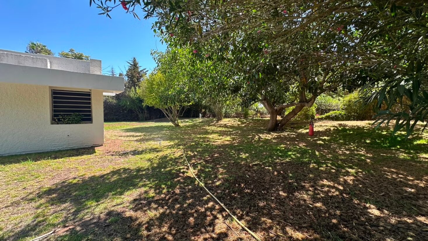 Villa 400 m² for rent in Rabat – Souissi — Photo 16