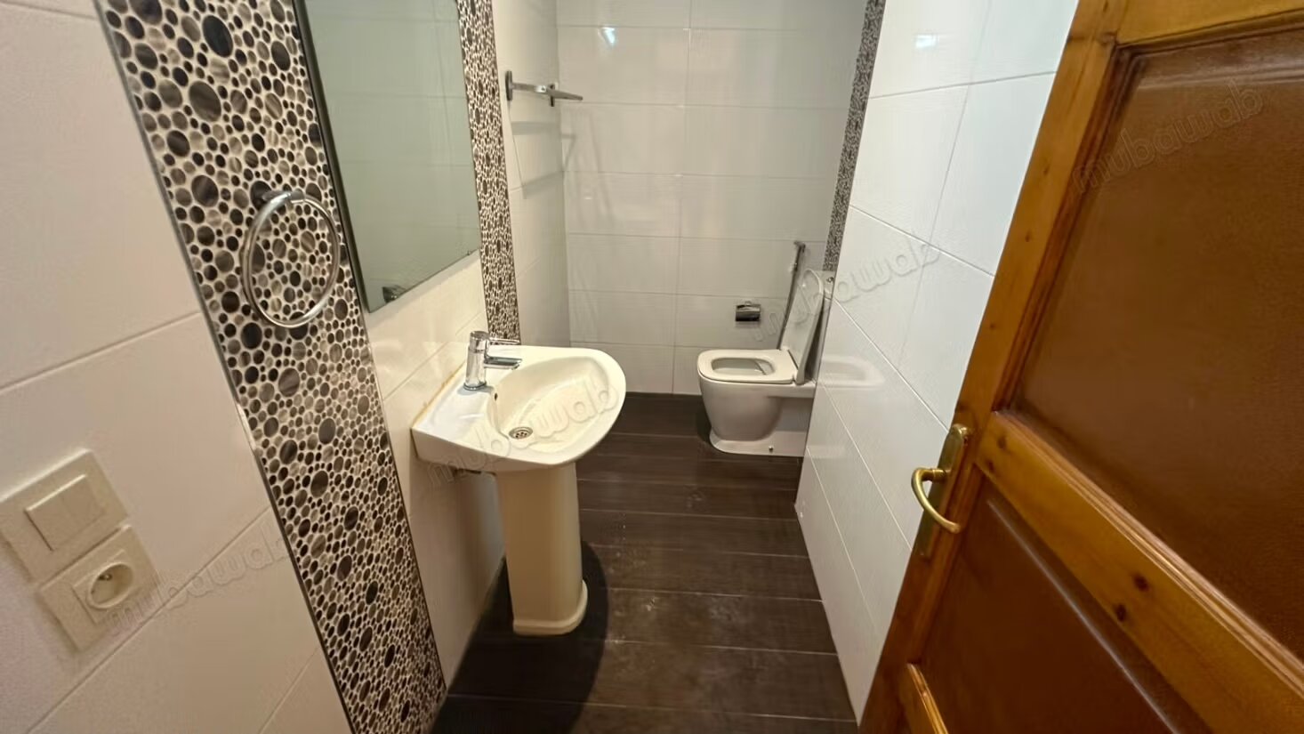 Villa 700 m² à louer à Rabat – Hay Riad — Photo 13