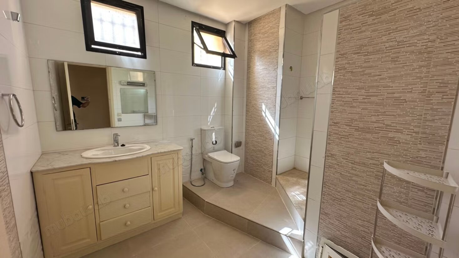 Villa 700 m² à louer à Rabat – Hay Riad — Photo 17