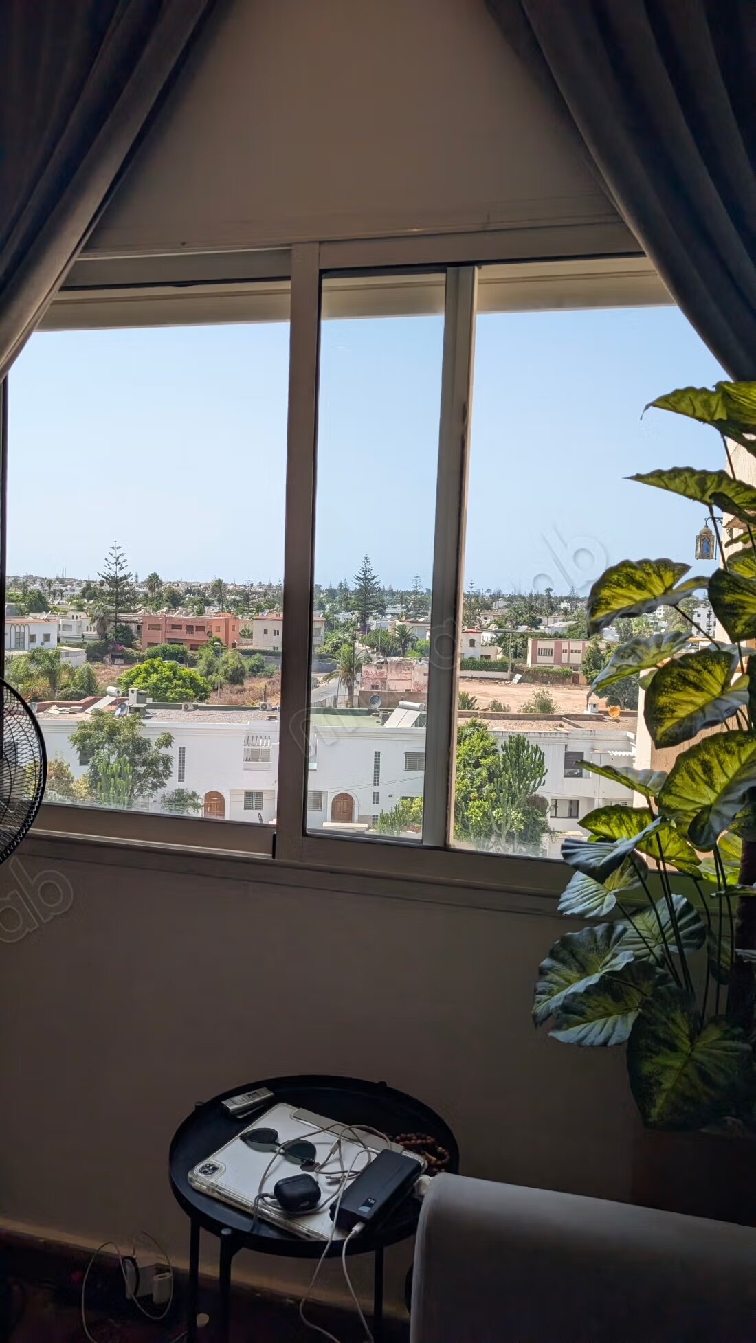 3-Bedroom Apartment for Sale in Casablanca — Photo 3