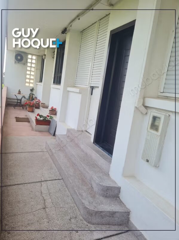 3-Bedroom Apartment for Sale in Casablanca — Photo 5