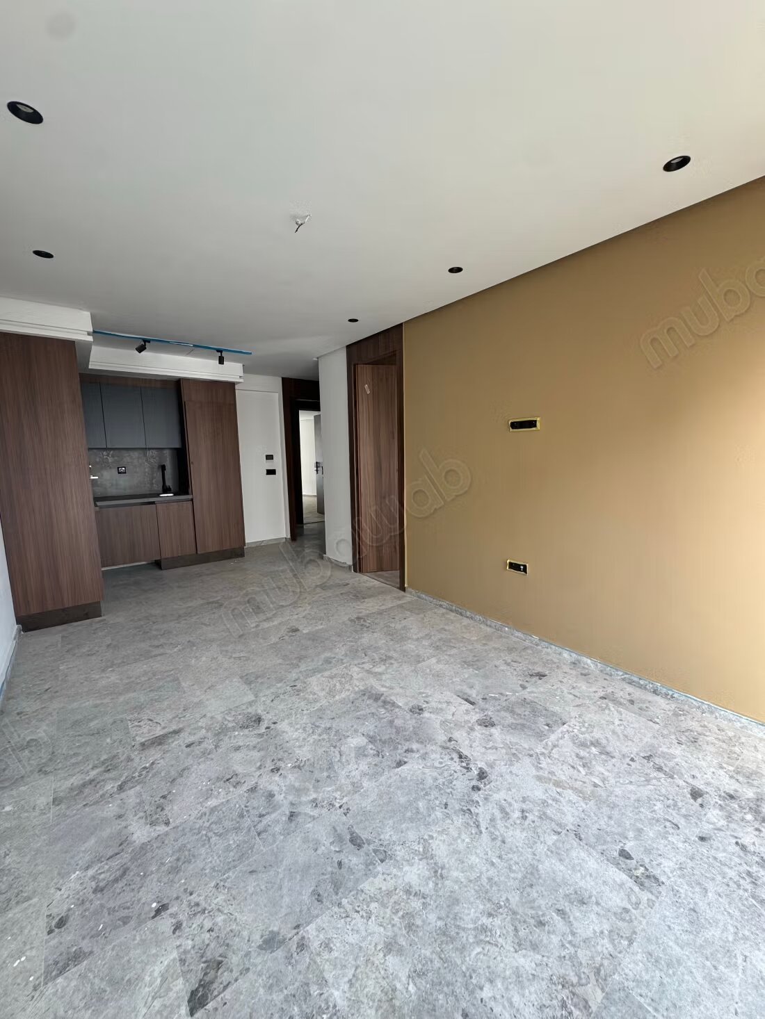 60 m² Apartment for Sale in Casablanca - Maârif — Photo 14