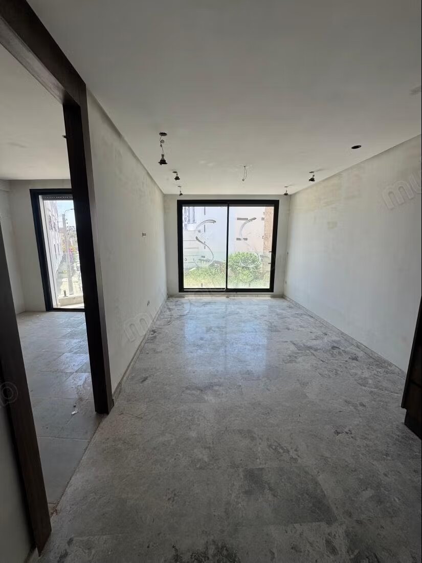 60 m² Apartment for Sale in Casablanca - Maârif — Photo 15