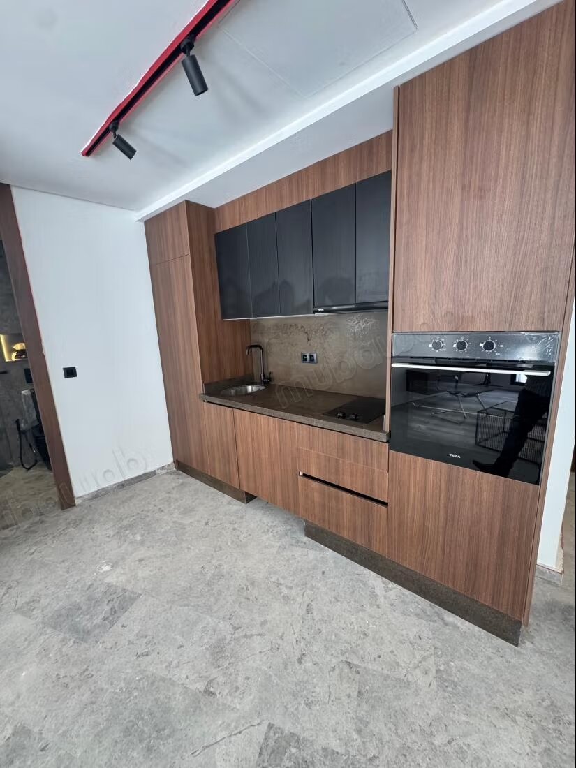 60 m² Apartment for Sale in Casablanca - Maârif — Photo 17