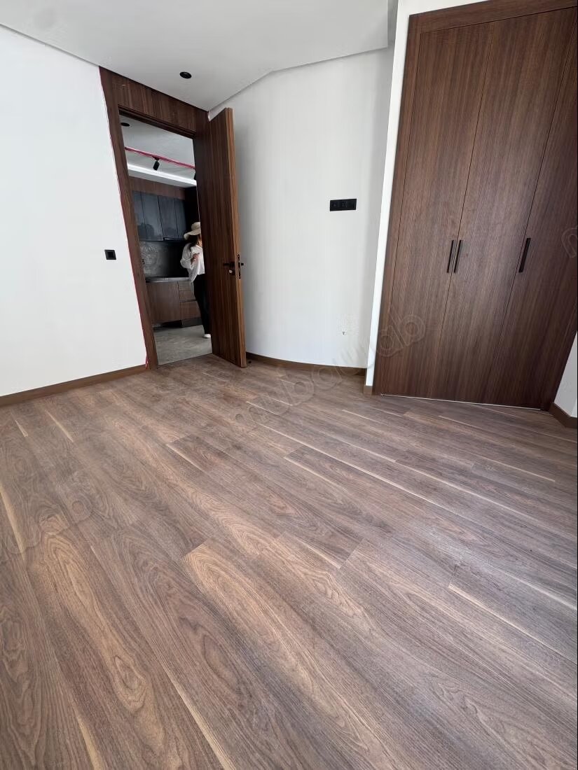 60 m² Apartment for Sale in Casablanca - Maârif — Photo 19