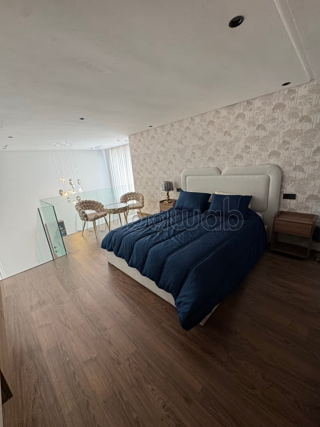 60 m² Apartment for Sale in Casablanca - Maârif — Photo 26