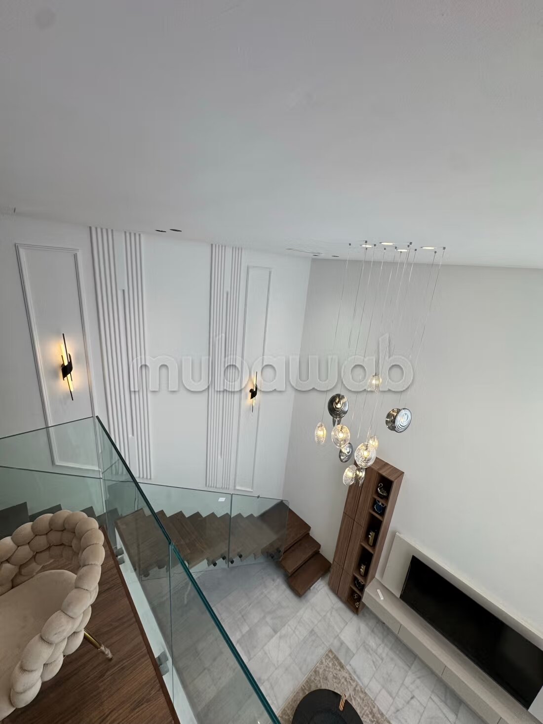 60 m² Apartment for Sale in Casablanca - Maârif — Photo 29