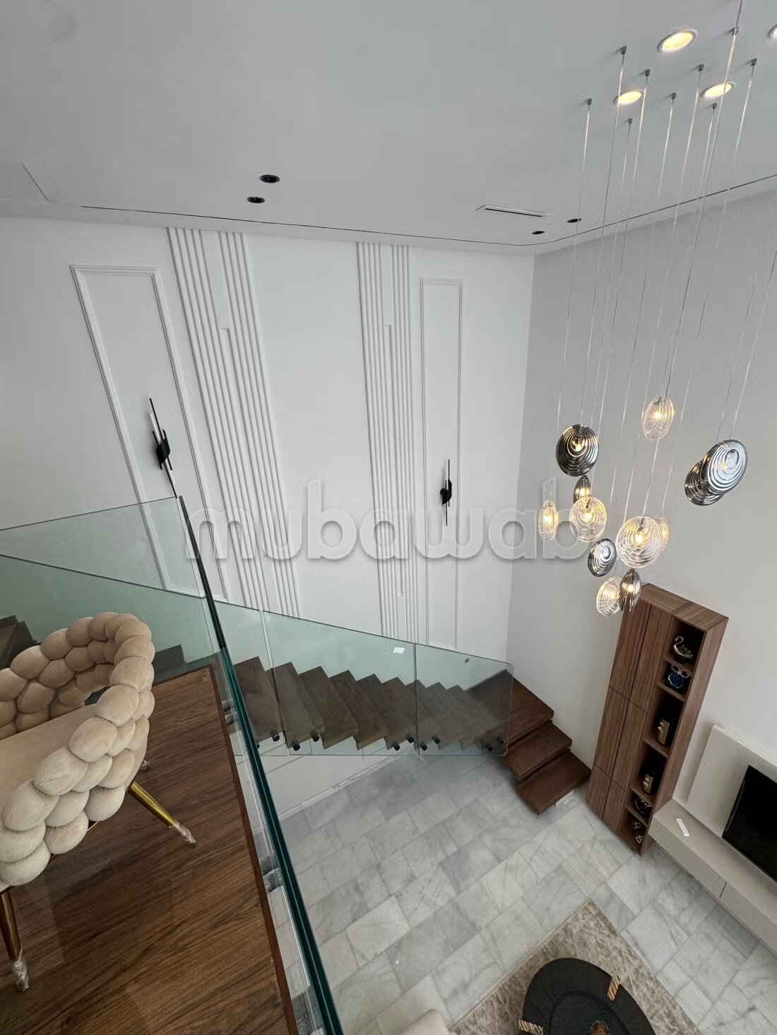 60 m² Apartment for Sale in Casablanca - Maârif — Photo 30