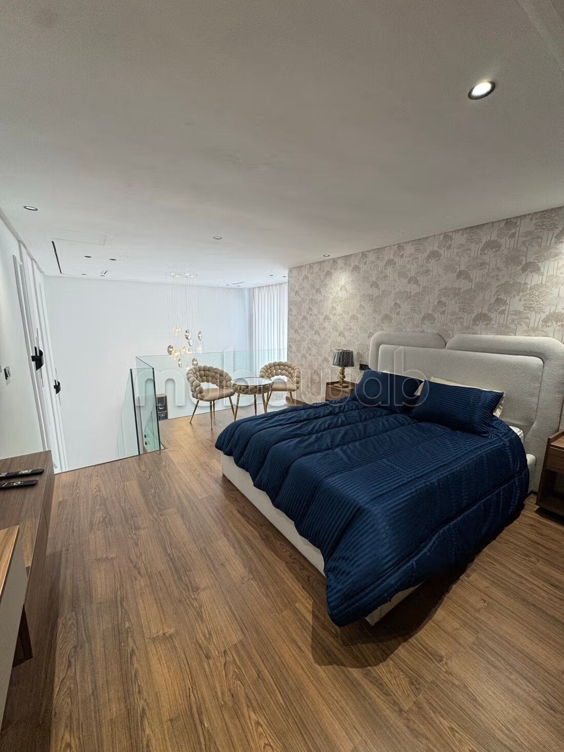 60 m² Apartment for Sale in Casablanca - Maârif — Photo 35