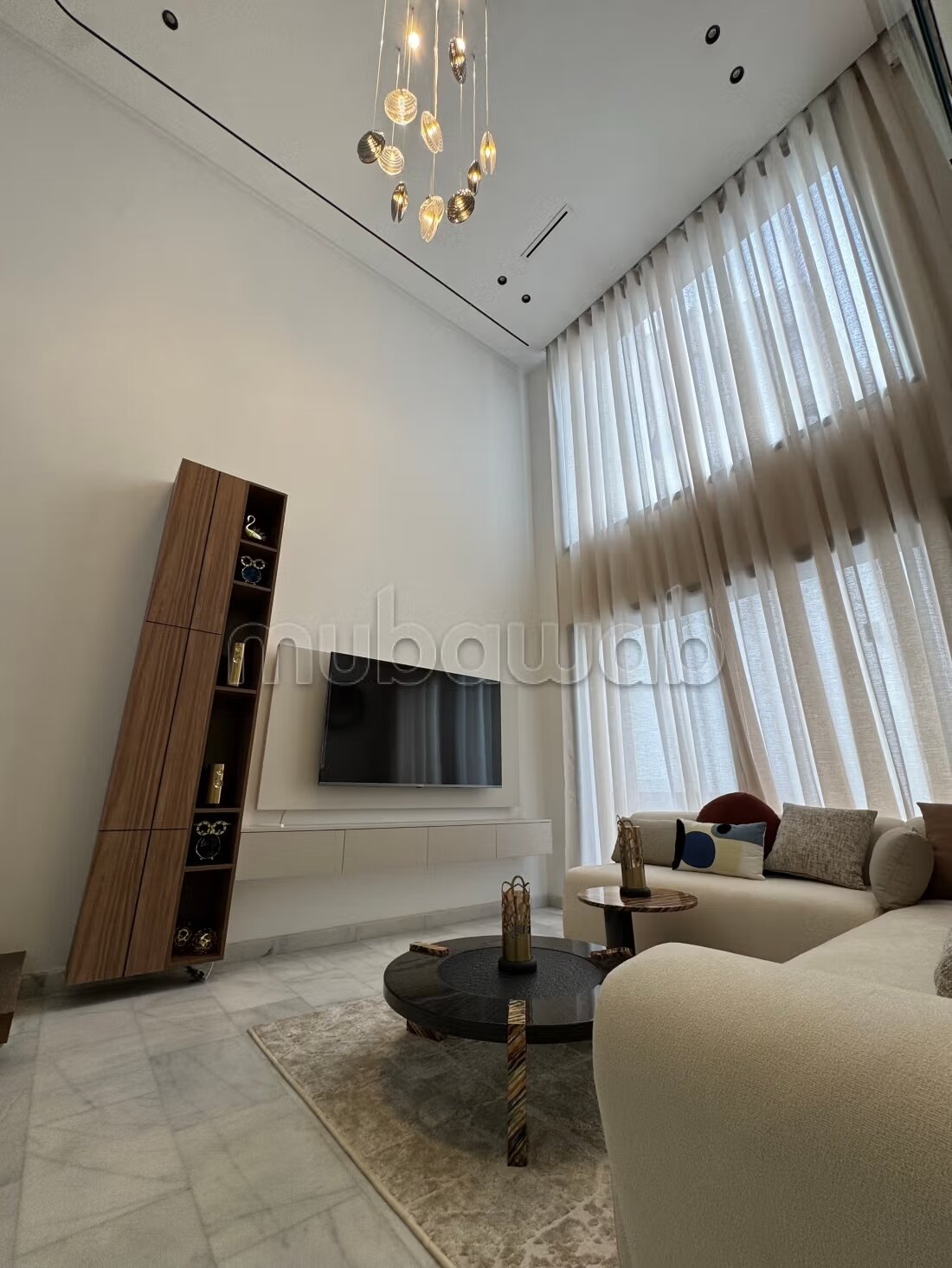 60 m² Apartment for Sale in Casablanca - Maârif — Photo 37