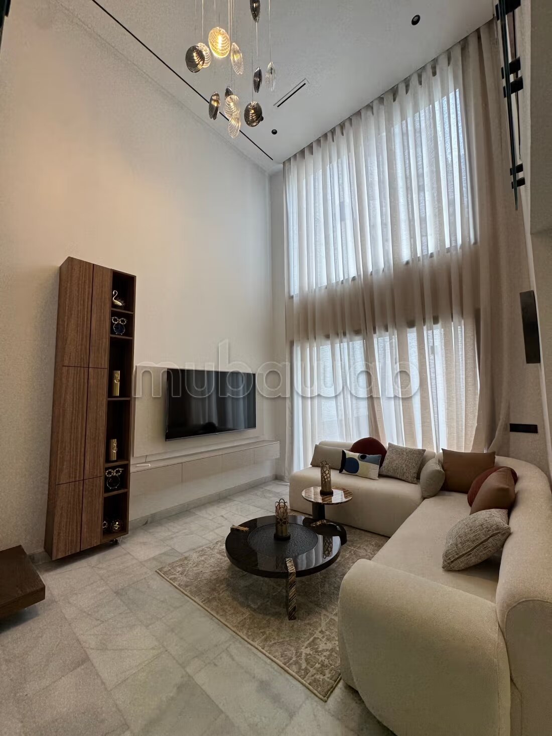 60 m² Apartment for Sale in Casablanca - Maârif — Photo 40
