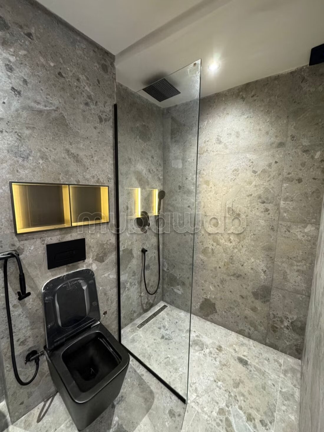 60 m² Apartment for Sale in Casablanca - Maârif — Photo 64