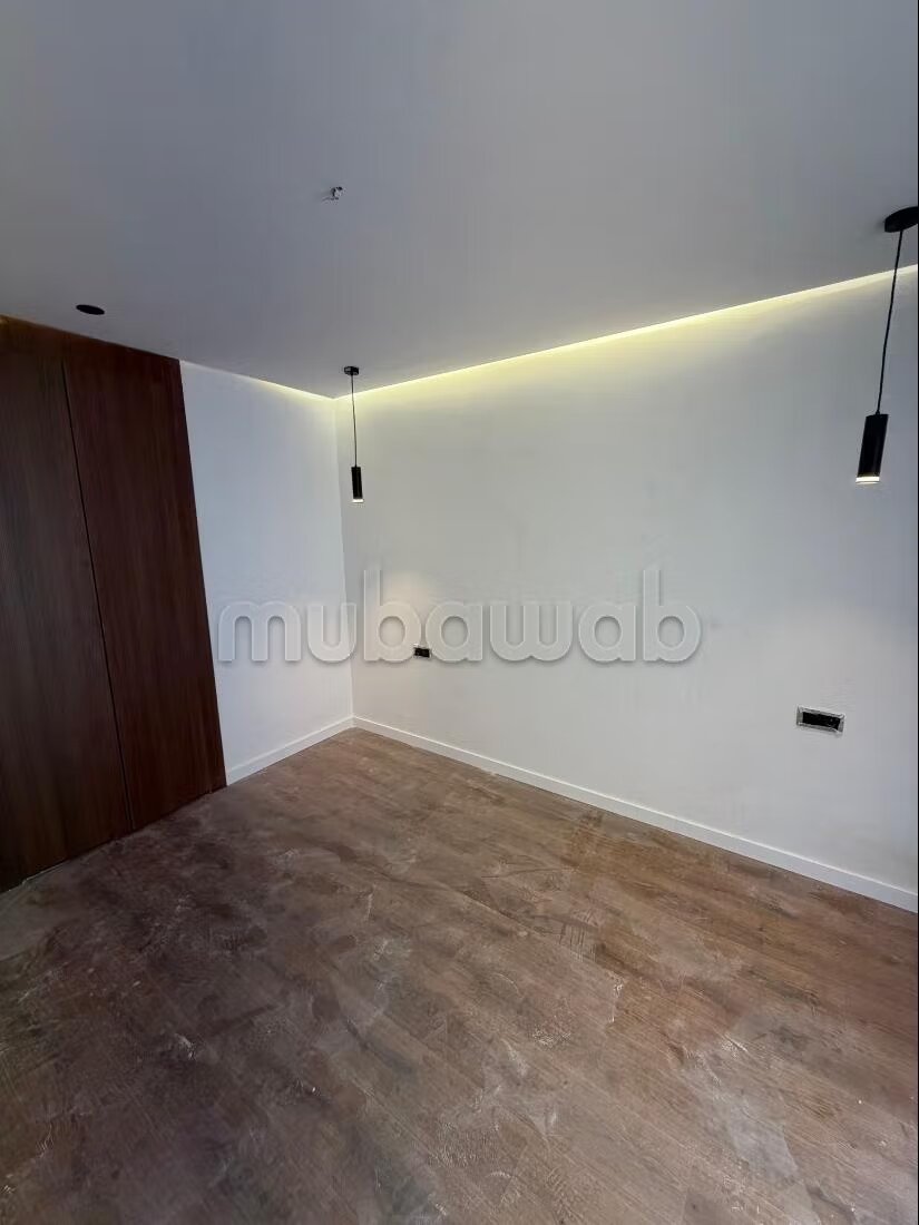 60 m² Apartment for Sale in Casablanca - Maârif — Photo 66