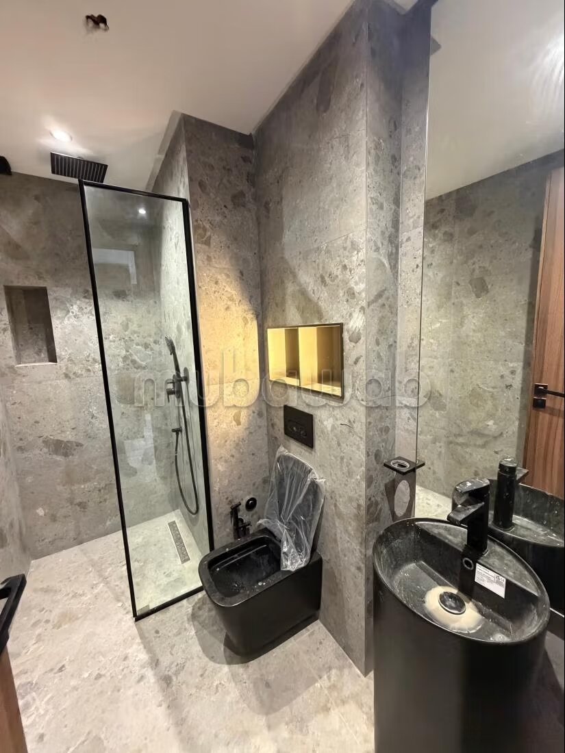 60 m² Apartment for Sale in Casablanca - Maârif — Photo 68