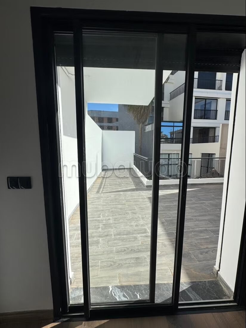 60 m² Apartment for Sale in Casablanca - Maârif — Photo 88