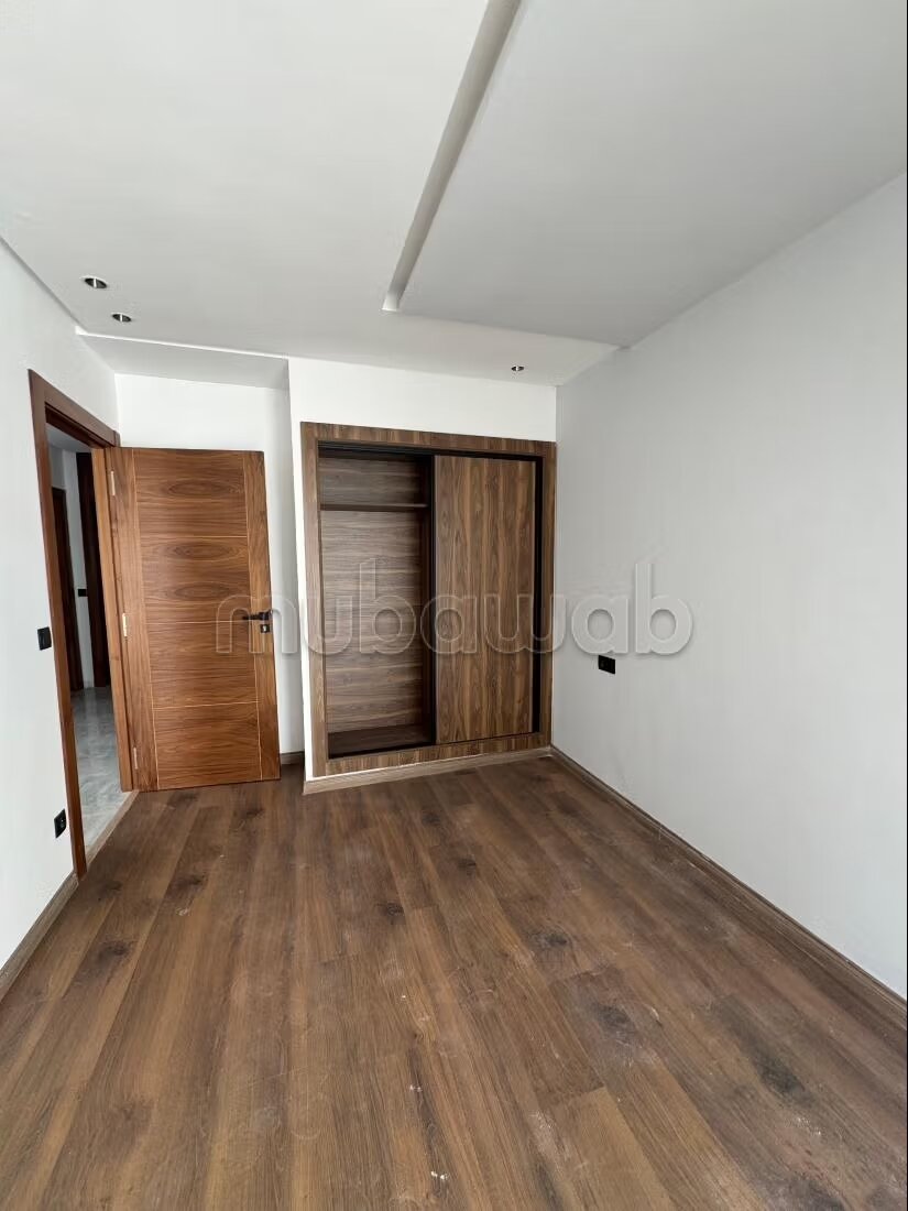 60 m² Apartment for Sale in Casablanca - Maârif — Photo 89