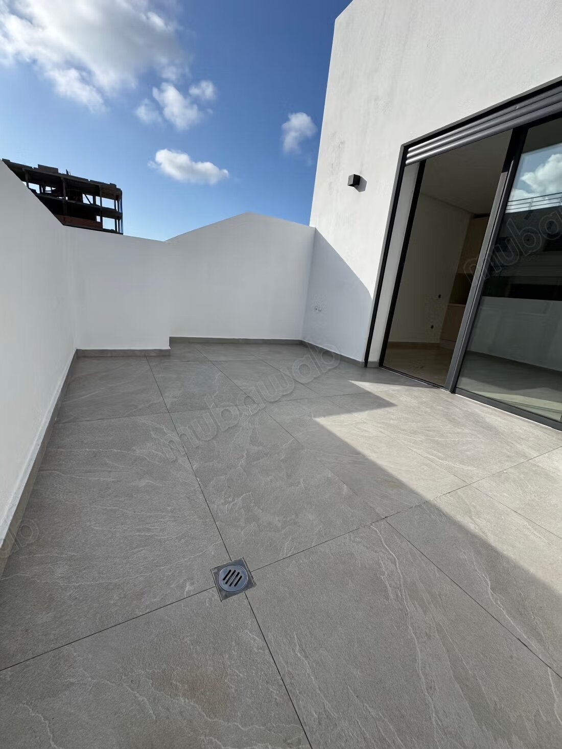 60 m² Apartment for Sale in Casablanca - Maârif — Photo 116