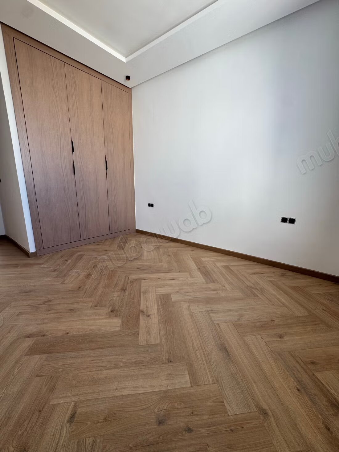 60 m² Apartment for Sale in Casablanca - Maârif — Photo 119