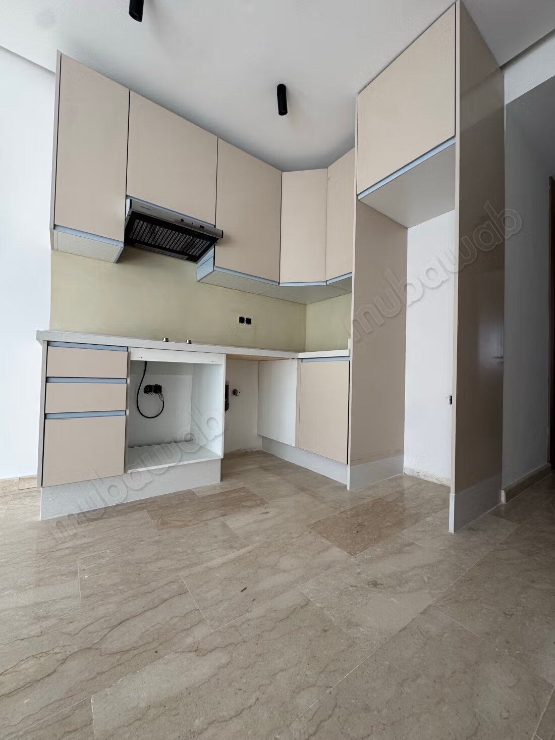 60 m² Apartment for Sale in Casablanca - Maârif — Photo 125