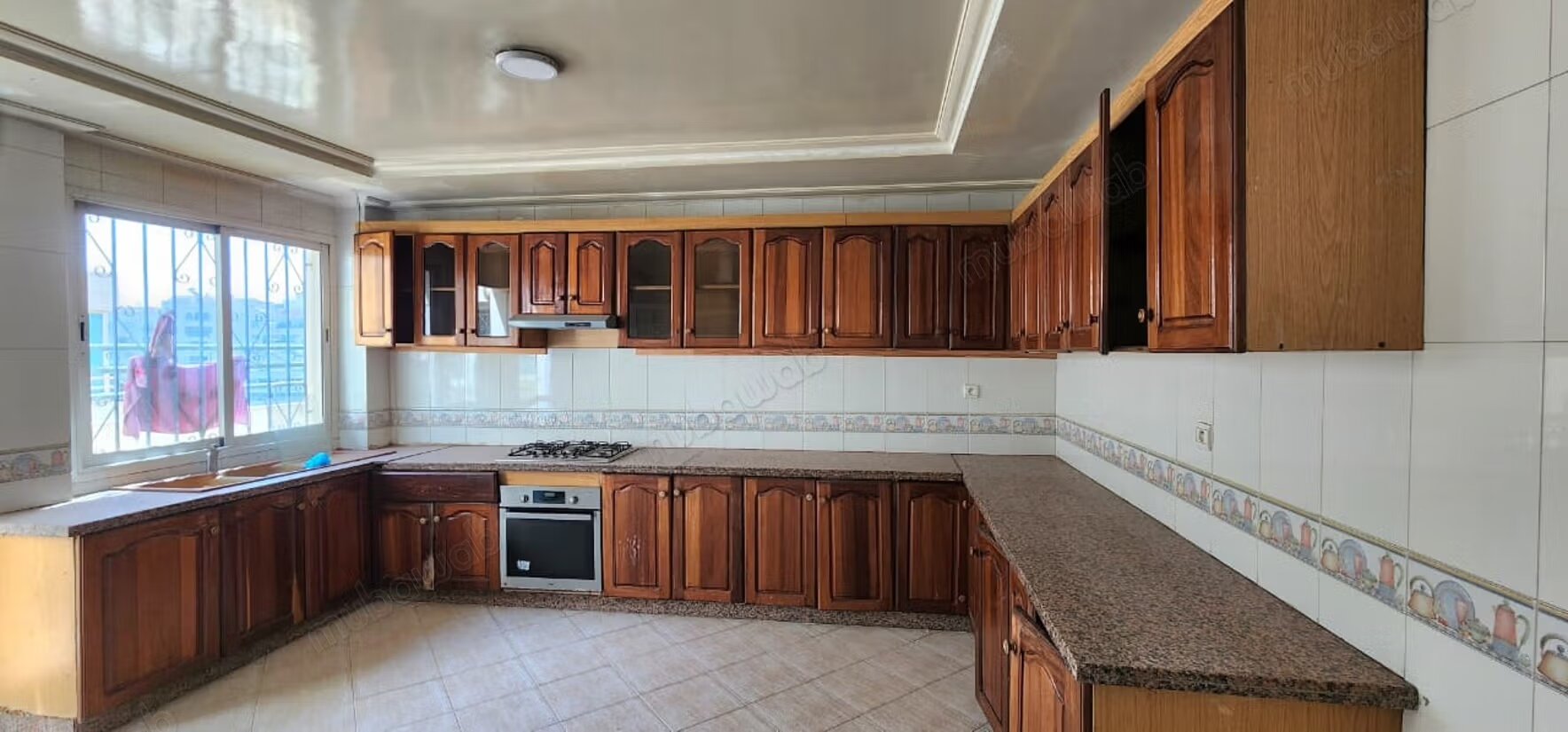 60 m² Apartment for Sale in Casablanca - Maârif — Photo 133
