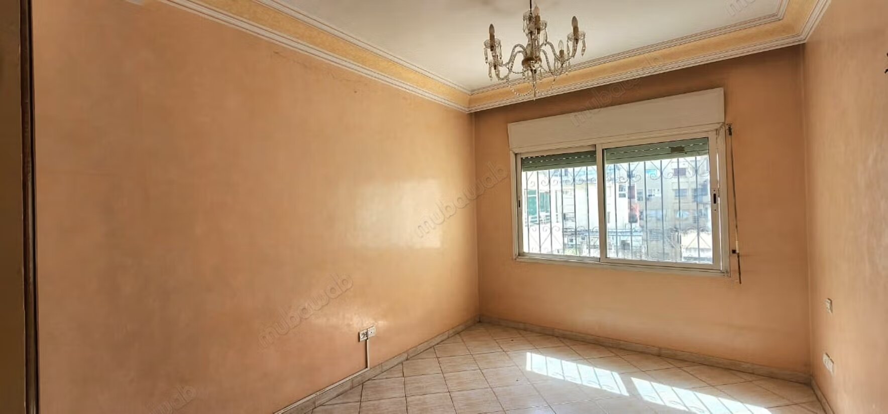 60 m² Apartment for Sale in Casablanca - Maârif — Photo 135