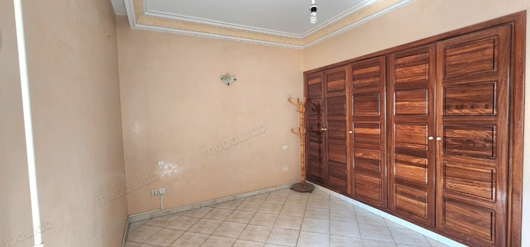 60 m² Apartment for Sale in Casablanca - Maârif — Photo 136