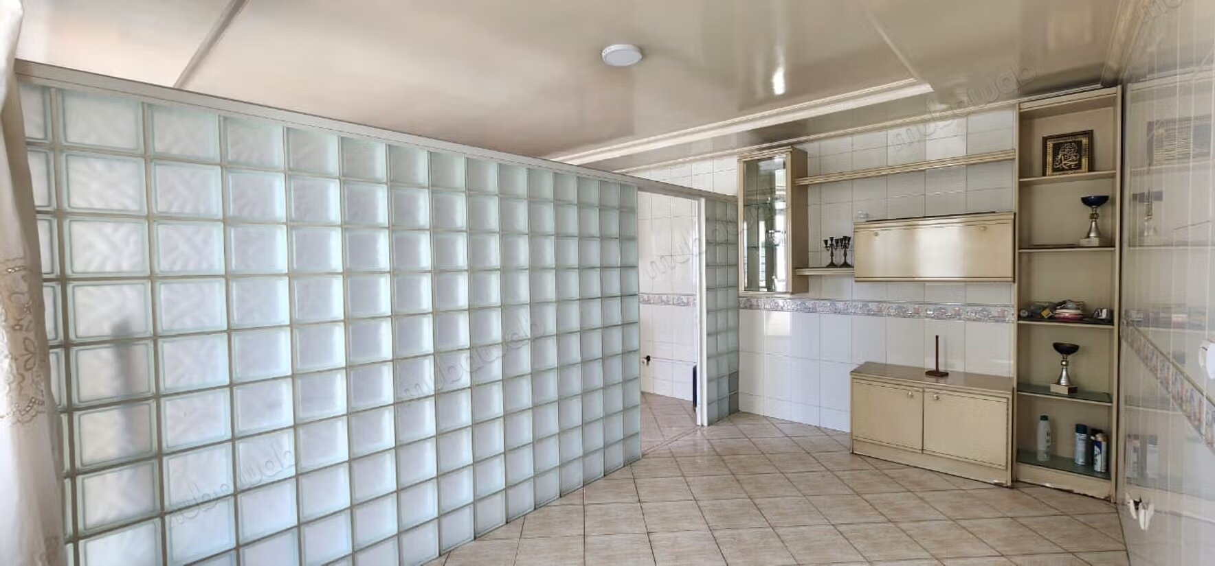 60 m² Apartment for Sale in Casablanca - Maârif — Photo 137