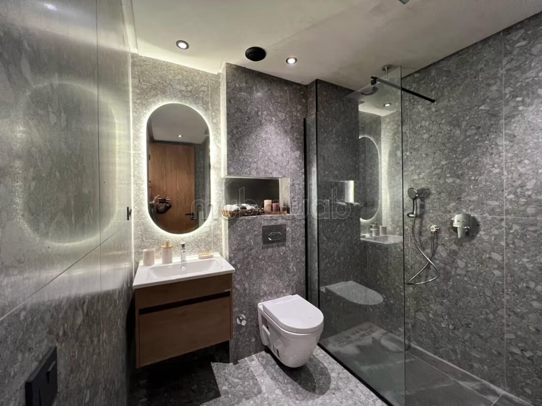 60 m² Apartment for Sale in Casablanca - Maârif — Photo 158