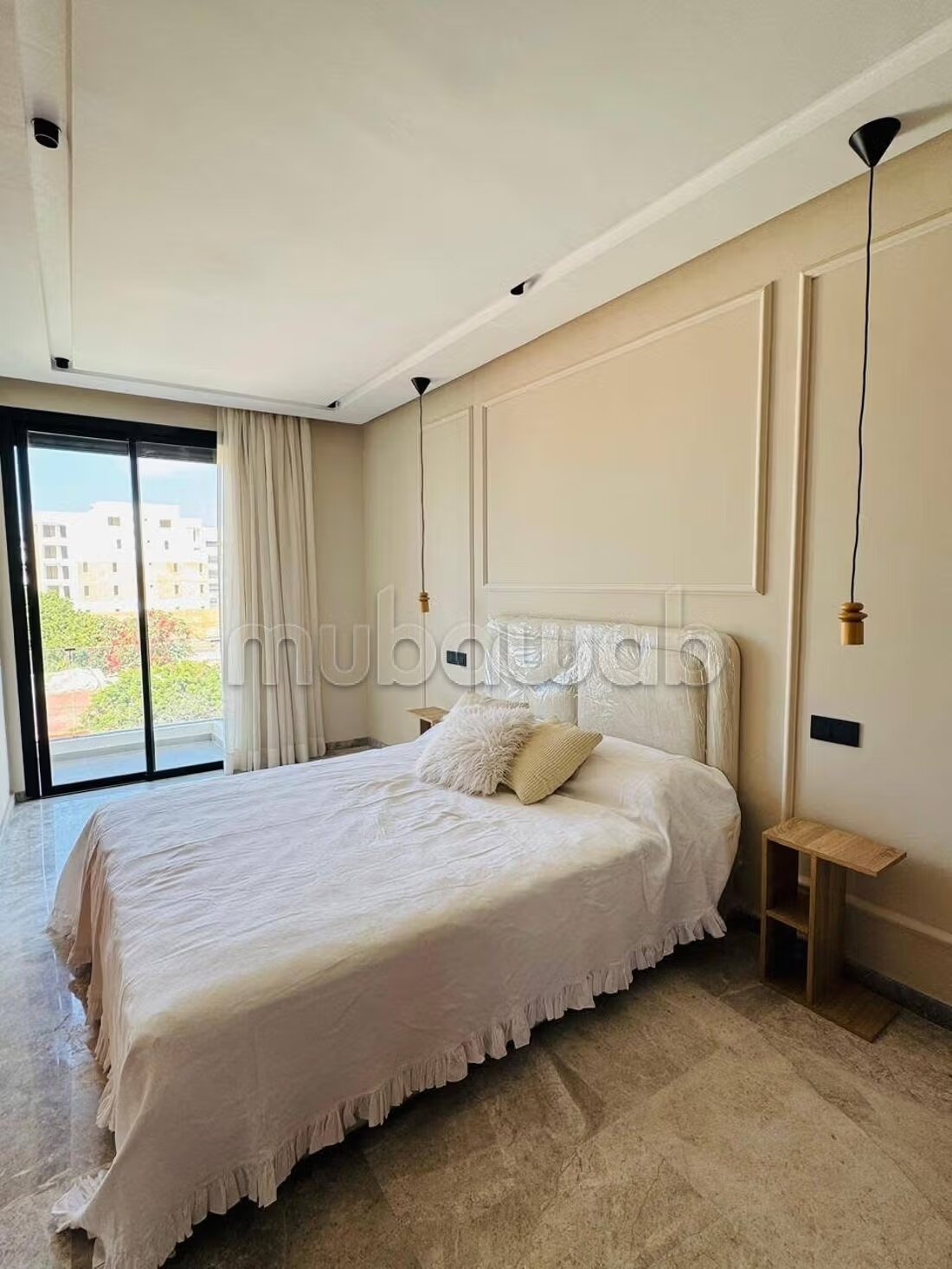 60 m² Apartment for Sale in Casablanca - Maârif — Photo 162