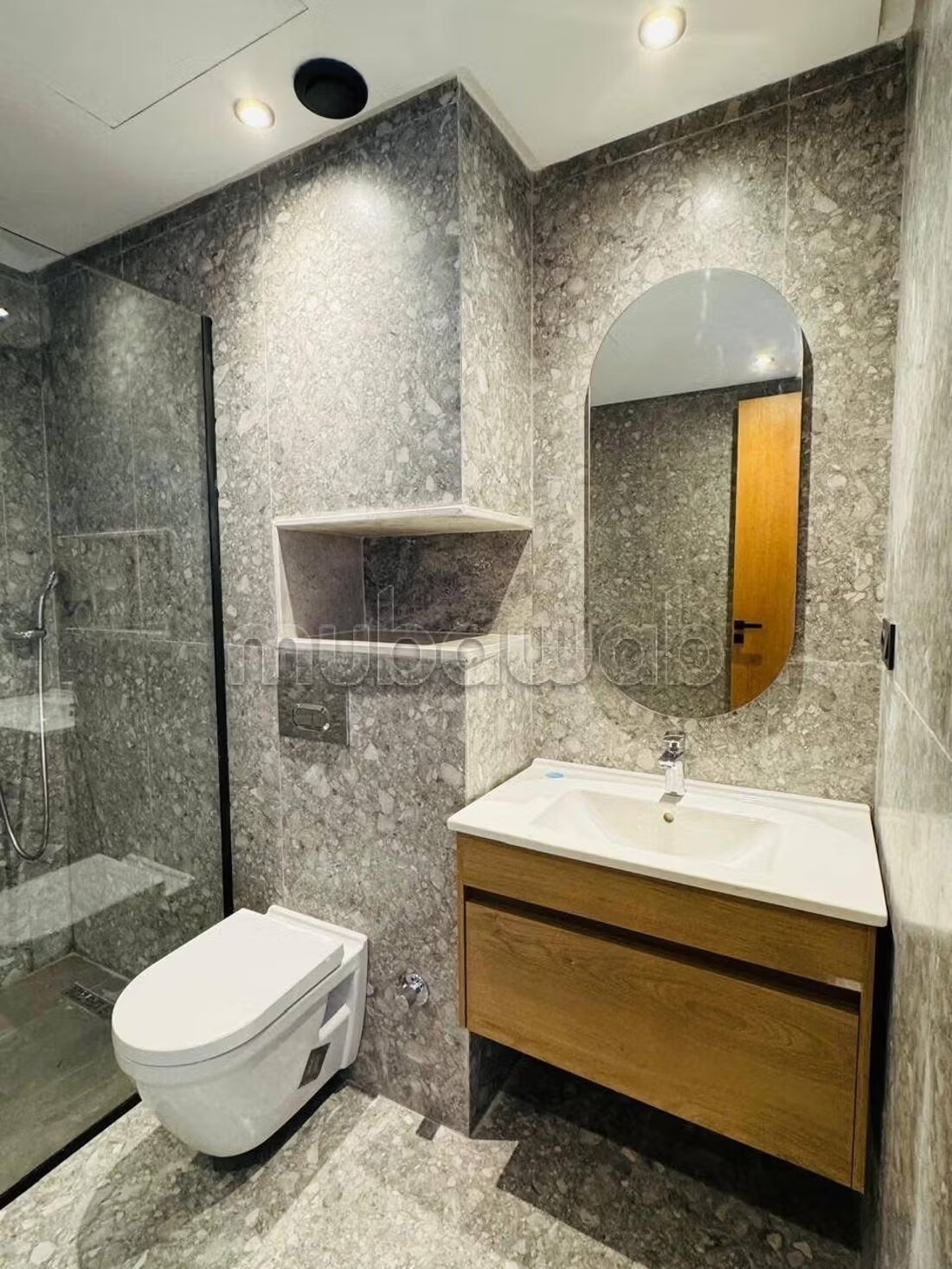 60 m² Apartment for Sale in Casablanca - Maârif — Photo 163