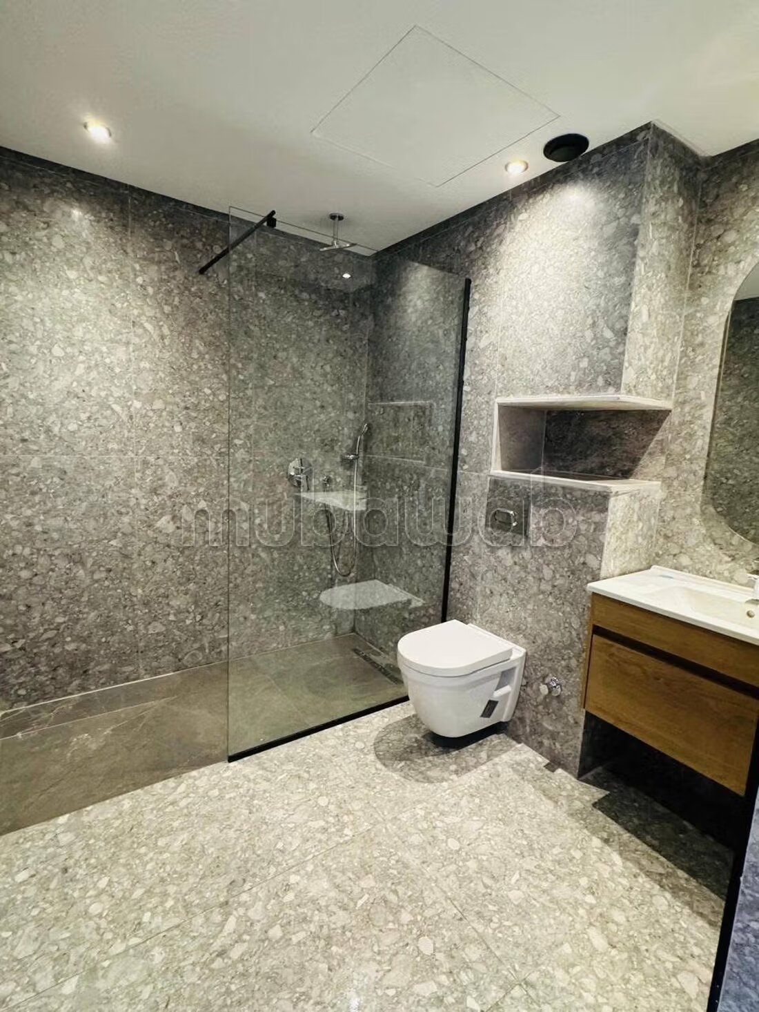 60 m² Apartment for Sale in Casablanca - Maârif — Photo 164