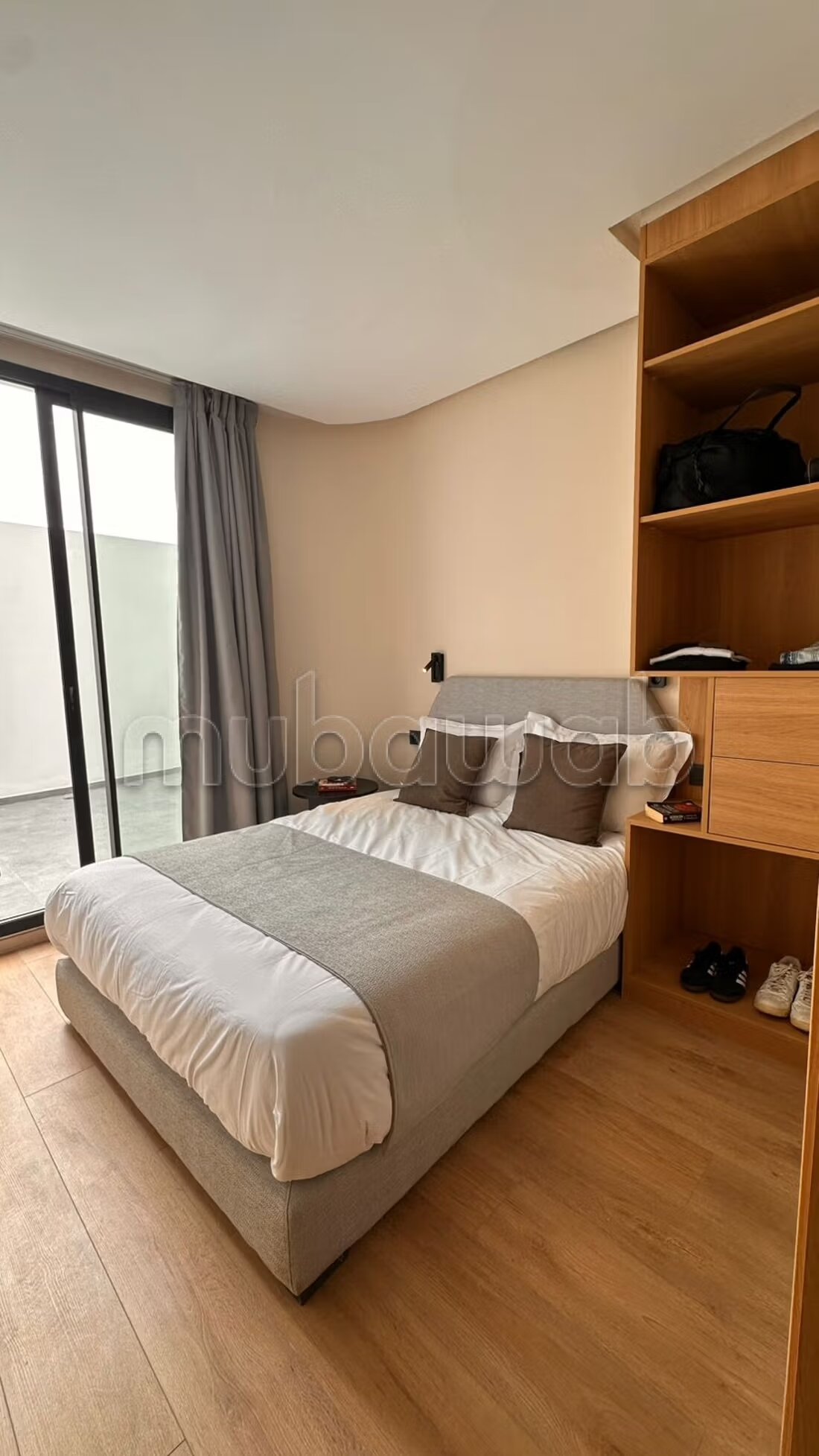 60 m² Apartment for Sale in Casablanca - Maârif — Photo 169