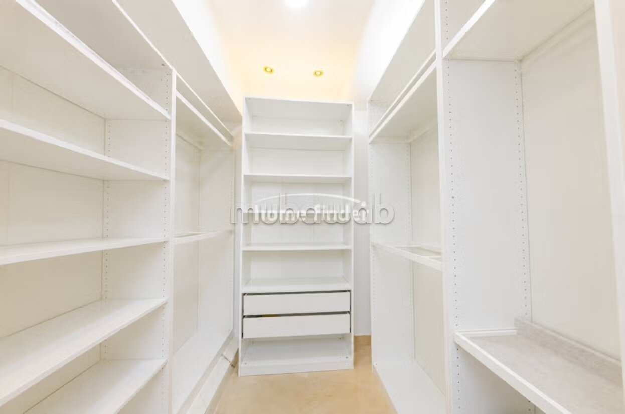 60 m² Apartment for Sale in Casablanca - Maârif — Photo 178