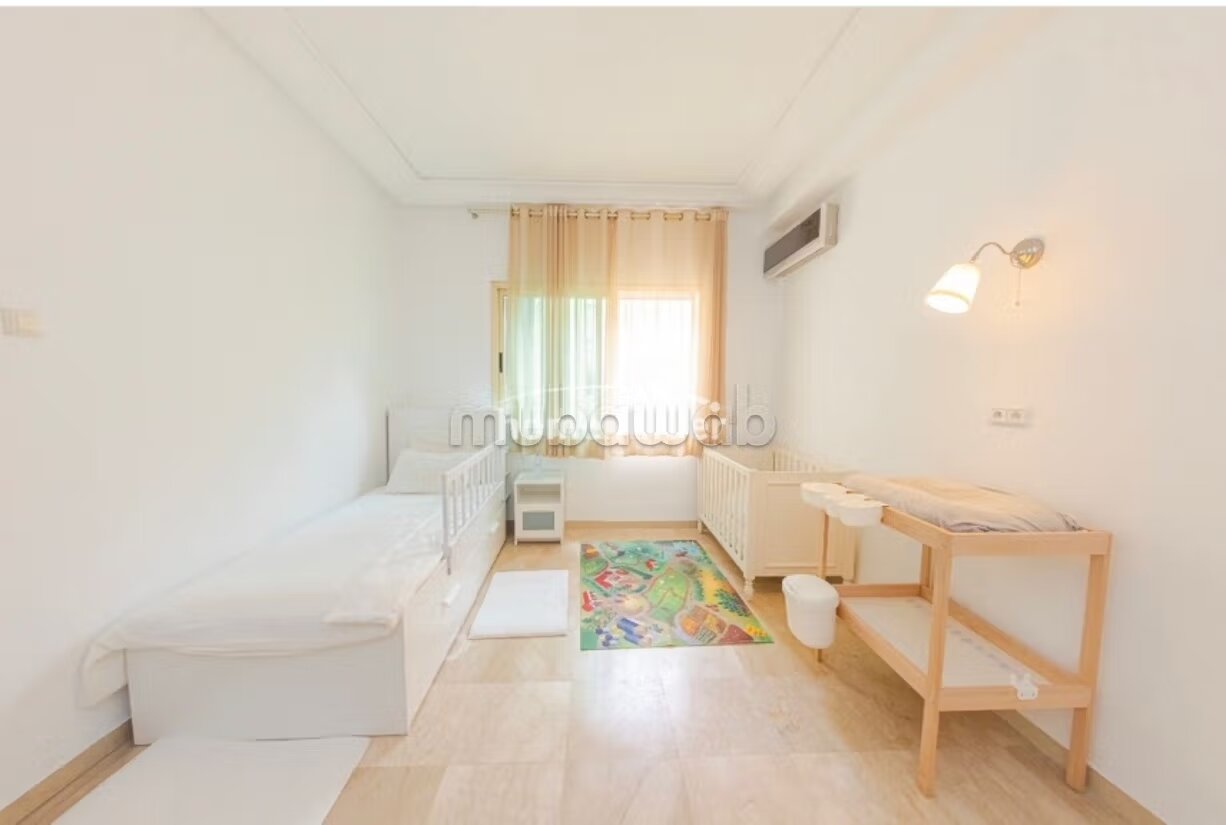 60 m² Apartment for Sale in Casablanca - Maârif — Photo 180