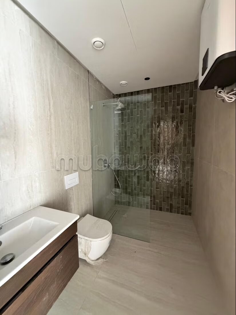 60 m² Apartment for Sale in Casablanca - Maârif — Photo 185