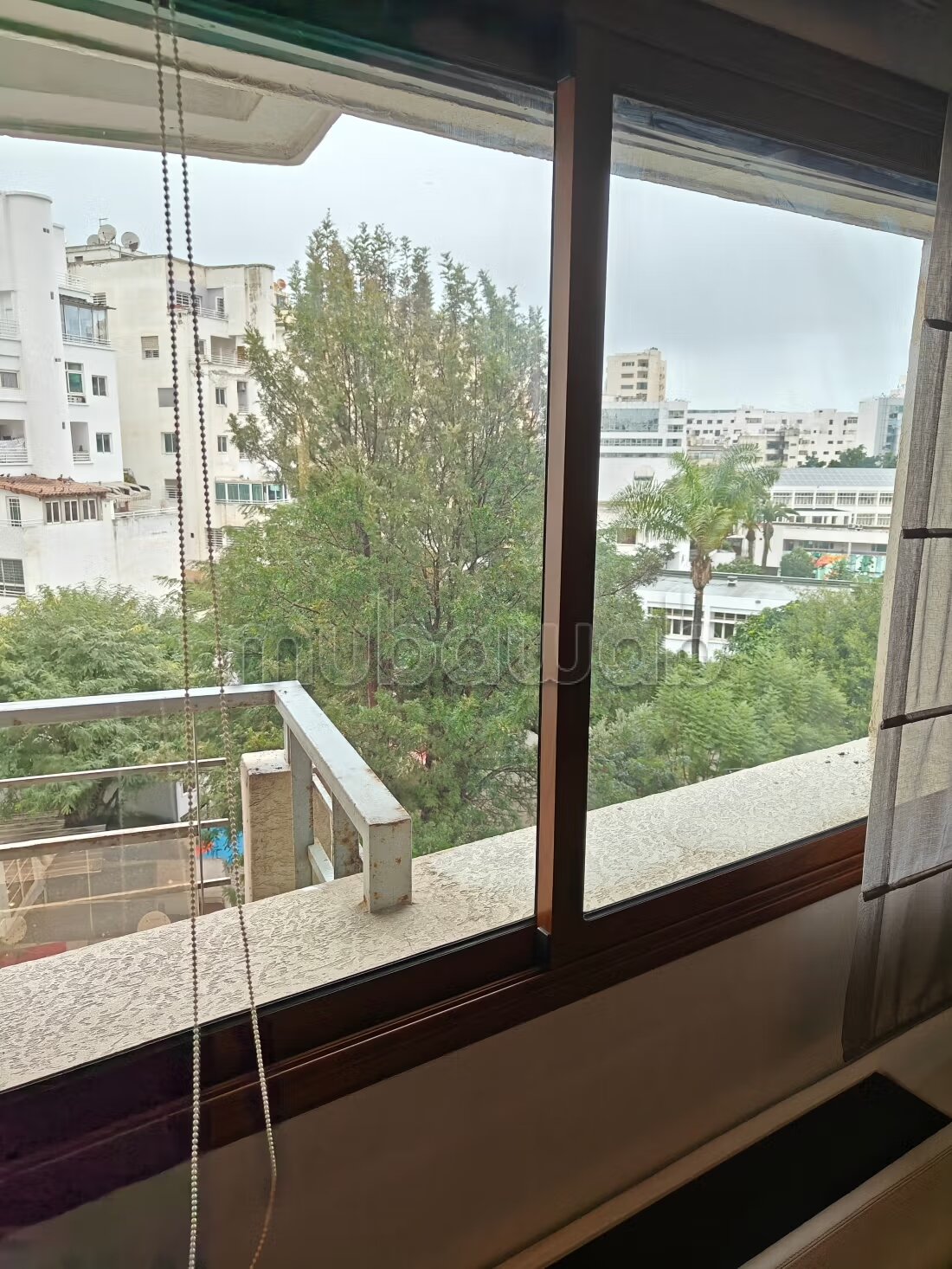 60 m² Apartment for Sale in Casablanca - Maârif — Photo 200