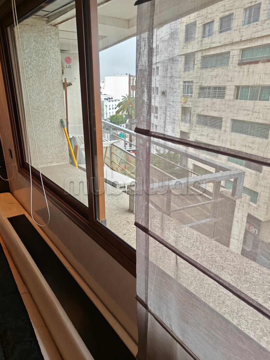60 m² Apartment for Sale in Casablanca - Maârif — Photo 202