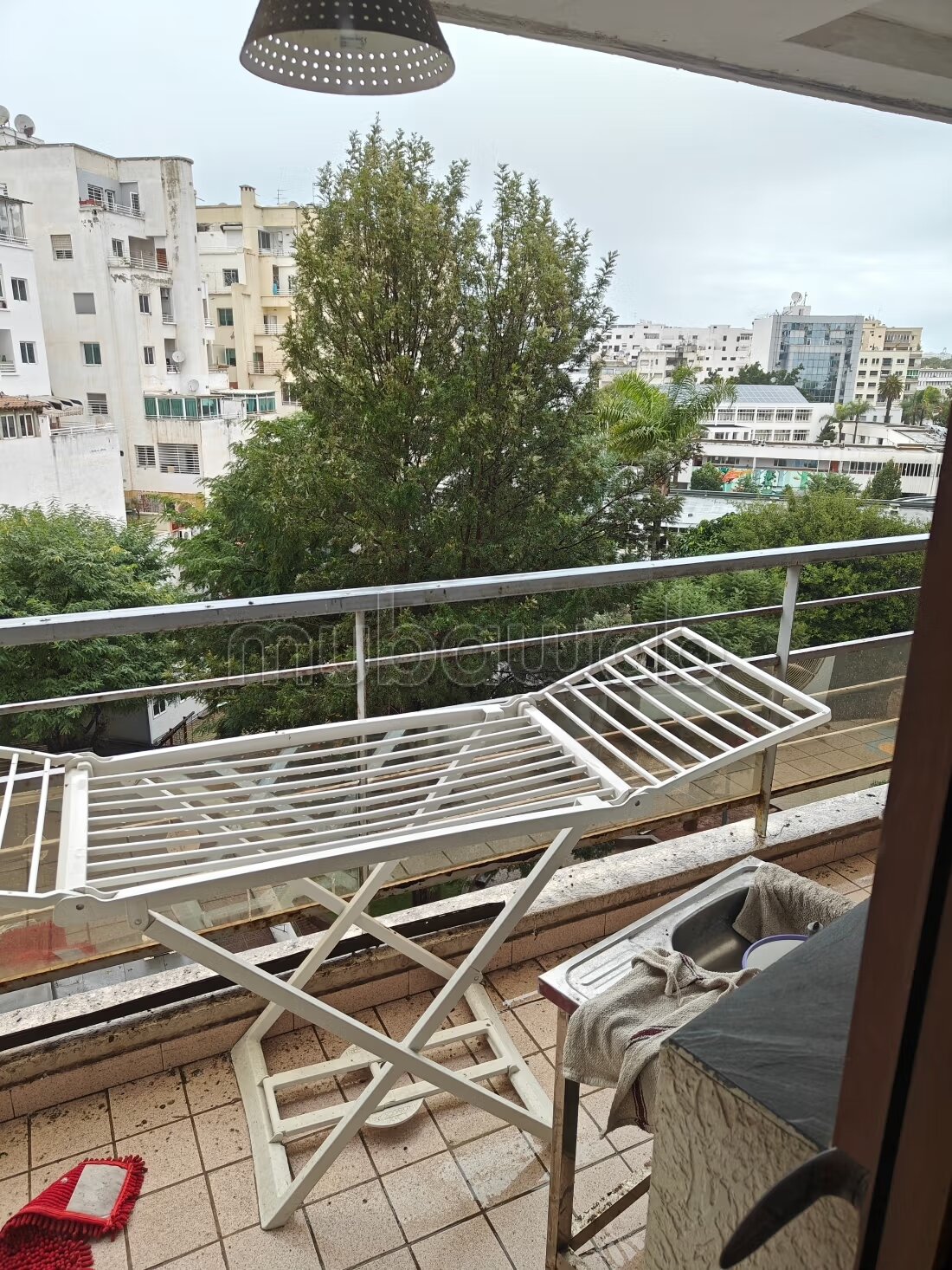 60 m² Apartment for Sale in Casablanca - Maârif — Photo 204