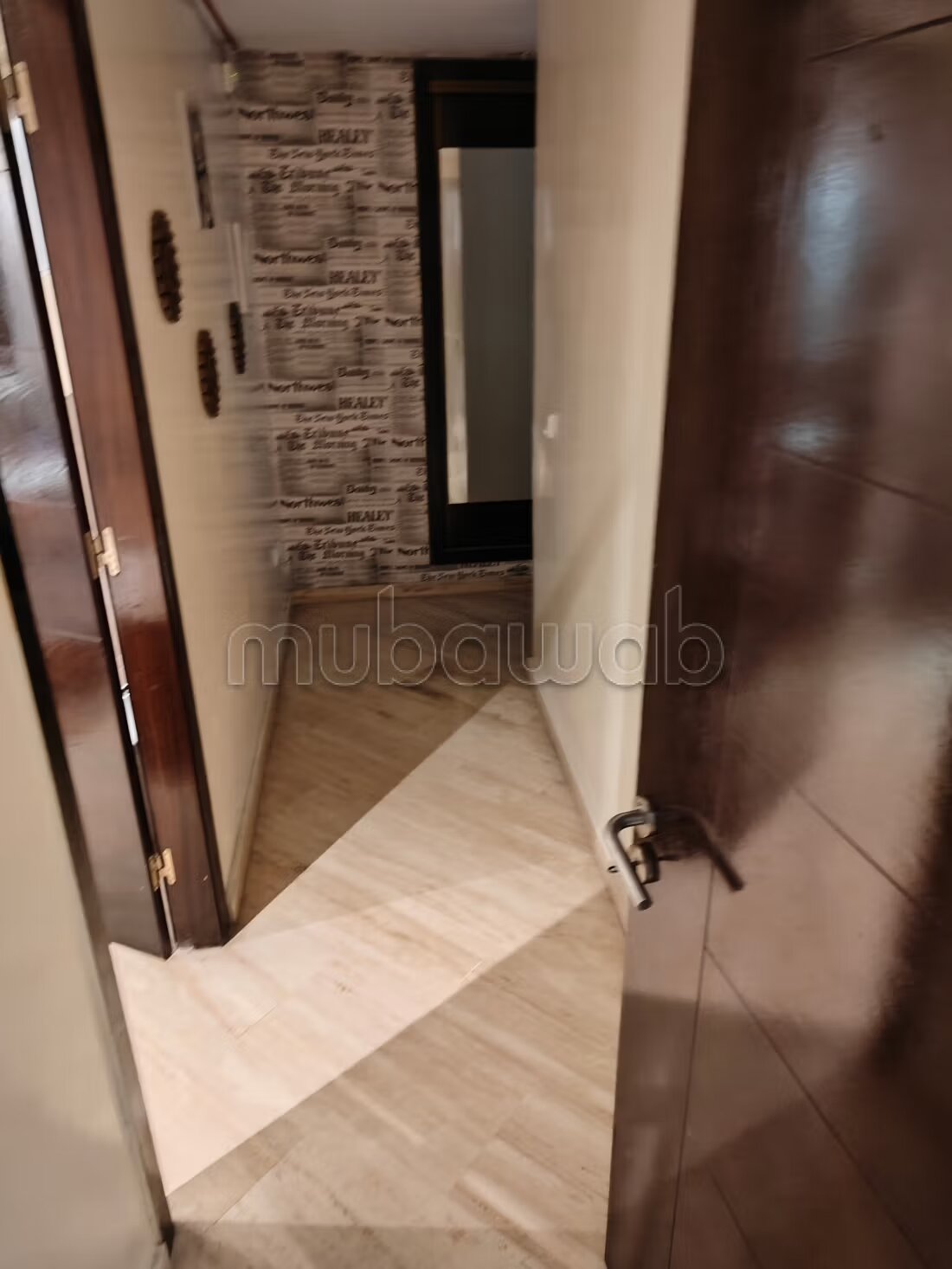 60 m² Apartment for Sale in Casablanca - Maârif — Photo 207