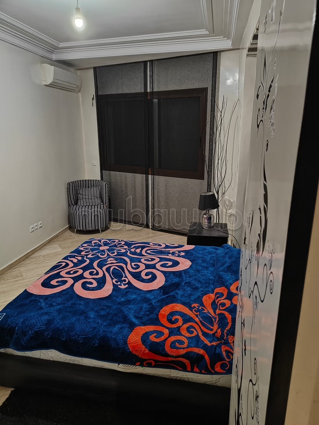 60 m² Apartment for Sale in Casablanca - Maârif — Photo 209