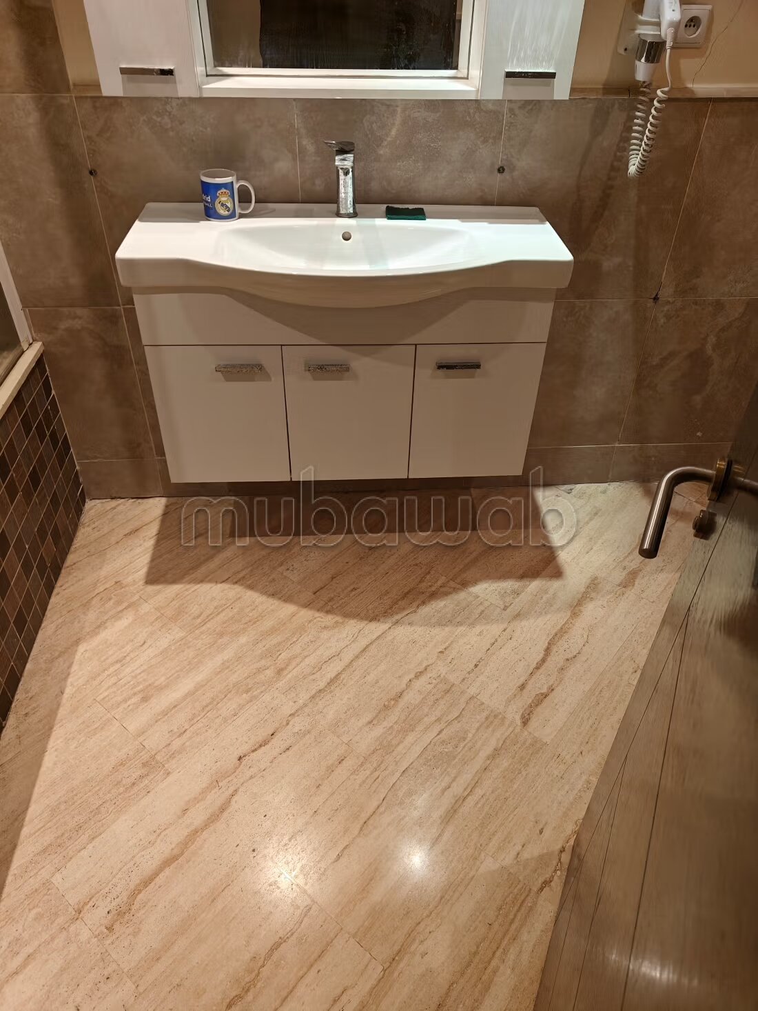 60 m² Apartment for Sale in Casablanca - Maârif — Photo 210