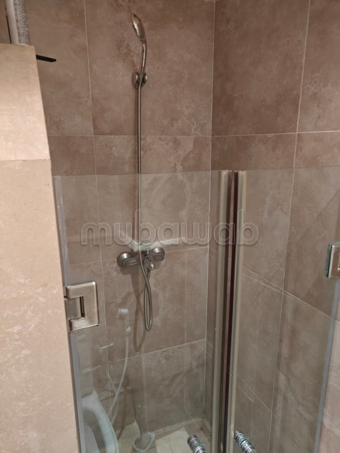 60 m² Apartment for Sale in Casablanca - Maârif — Photo 212