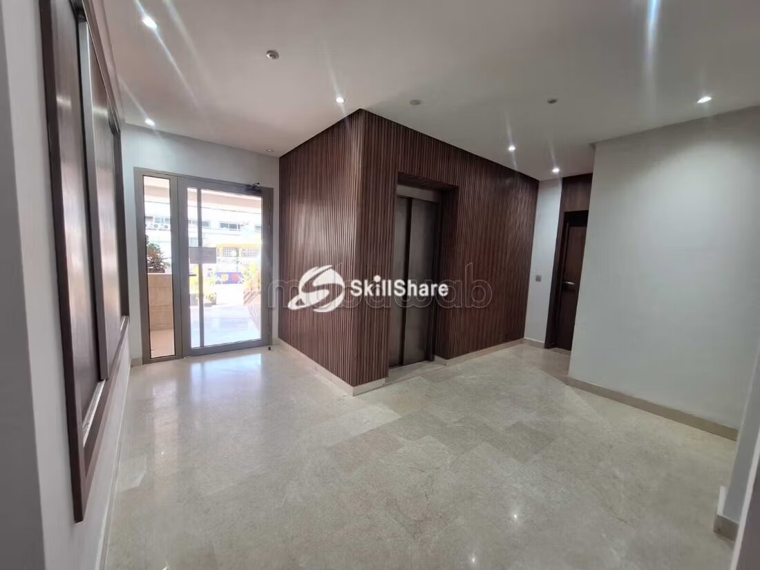 60 m² Apartment for Sale in Casablanca - Maârif — Photo 242